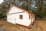 26388 Mount Vernon Road - Photo 68