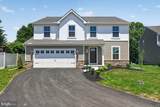 764 Fawn Way - Photo 1