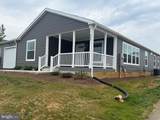 443 Eastwood Ln - Photo 1