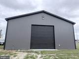 8509 Palmer Lane - Photo 1