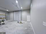 8509 Palmer Lane - Photo 10
