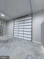 8509 Palmer Lane - Photo 11
