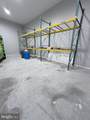 8509 Palmer Lane - Photo 12