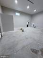 8509 Palmer Lane - Photo 15