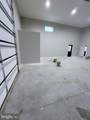 8509 Palmer Lane - Photo 16