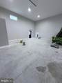 8509 Palmer Lane - Photo 17