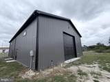 8509 Palmer Lane - Photo 4