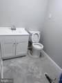 8509 Palmer Lane - Photo 7