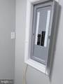 8509 Palmer Lane - Photo 8