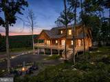 957 Camp Road - Photo 1