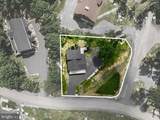 957 Camp Road - Photo 2