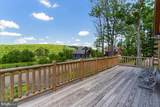 957 Camp Road - Photo 44