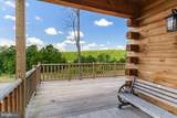 957 Camp Road - Photo 45