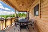957 Camp Road - Photo 7