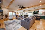 36 Irwin Way - Photo 10