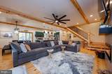 36 Irwin Way - Photo 11