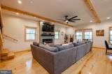 36 Irwin Way - Photo 12