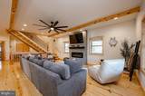 36 Irwin Way - Photo 13