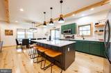 36 Irwin Way - Photo 14