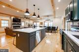 36 Irwin Way - Photo 15