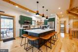 36 Irwin Way - Photo 16