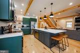 36 Irwin Way - Photo 17