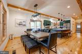 36 Irwin Way - Photo 18