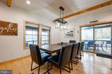 36 Irwin Way - Photo 19