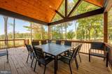 36 Irwin Way - Photo 2