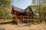 36 Irwin Way - Photo 3