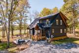 36 Irwin Way - Photo 4