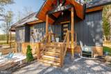 36 Irwin Way - Photo 6