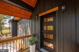 36 Irwin Way - Photo 7