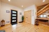 36 Irwin Way - Photo 8