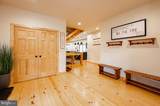 36 Irwin Way - Photo 9