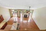108 April Avenue - Photo 10
