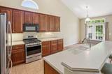 108 April Avenue - Photo 11