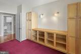 108 April Avenue - Photo 22