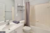 108 April Avenue - Photo 23