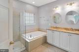 108 April Avenue - Photo 25