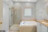 108 April Avenue - Photo 26