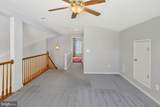 108 April Avenue - Photo 28