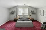108 April Avenue - Photo 29