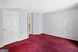 108 April Avenue - Photo 30