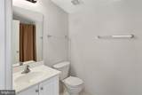 108 April Avenue - Photo 31