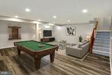 108 April Avenue - Photo 32