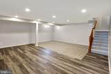 108 April Avenue - Photo 33
