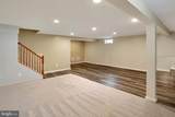 108 April Avenue - Photo 34