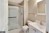 108 April Avenue - Photo 35