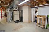108 April Avenue - Photo 38